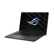 Asus ROG Zephyrus G15 GA503RM Ryzen 7 6800HS 16GB RAM RTX 3060 15.6" WQHD Gaming Laptop